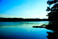 acworth