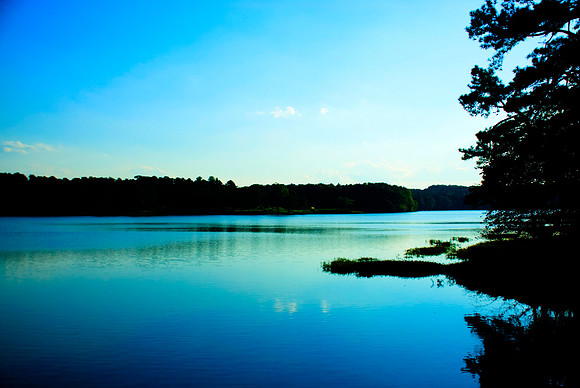 acworth