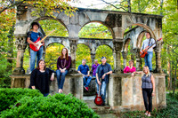 Band