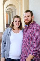 Maternity 2014