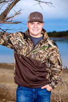 camo